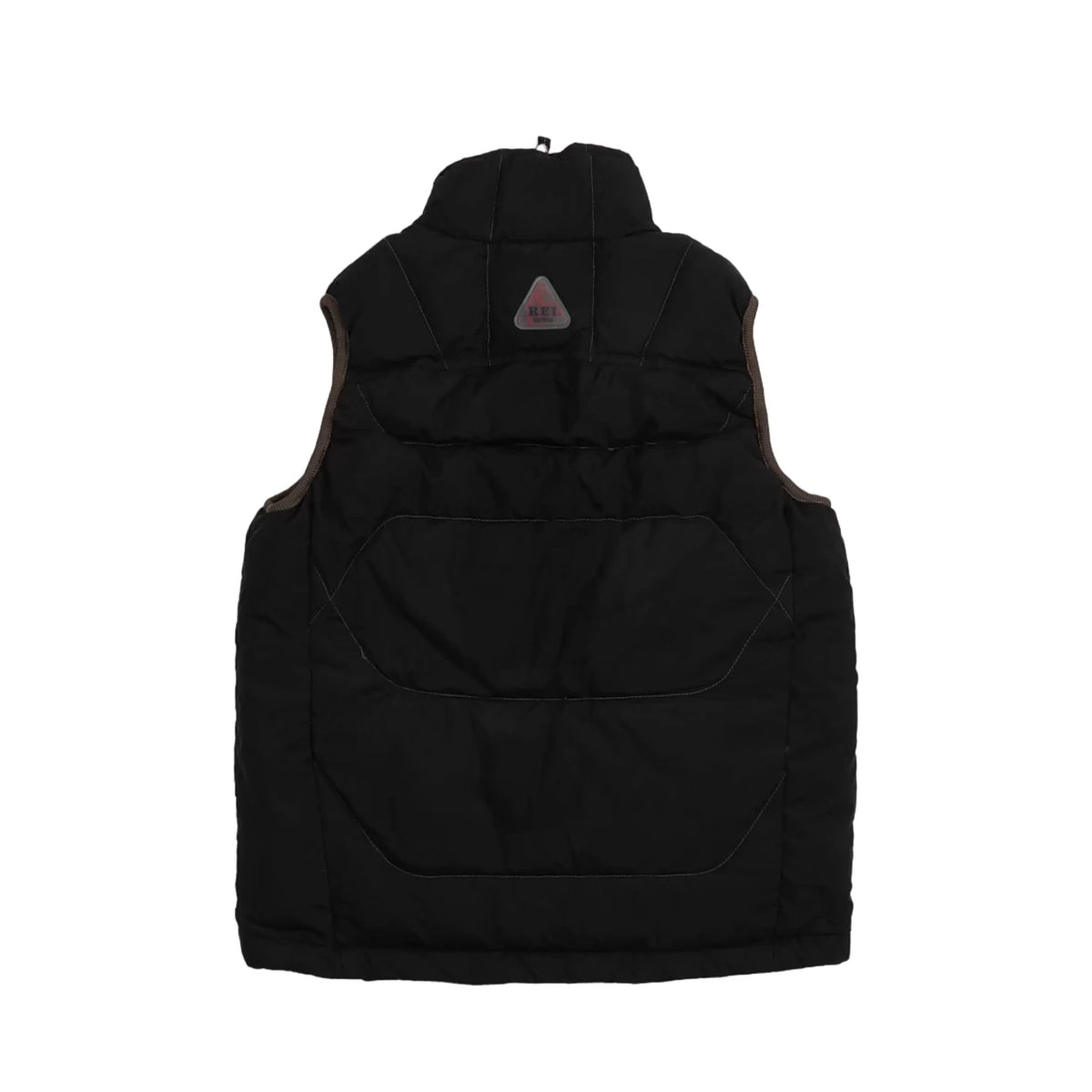 Estimated Size 8Black