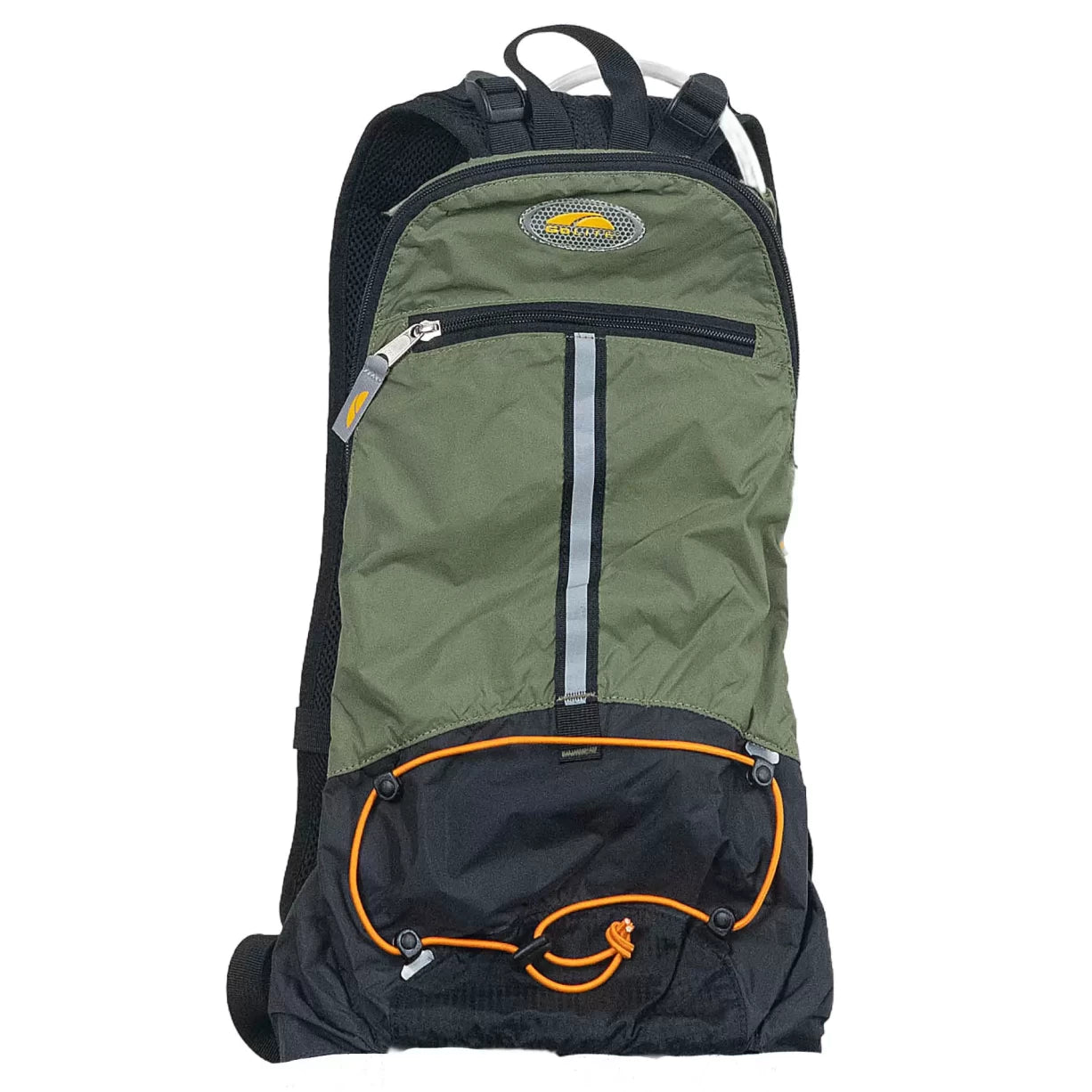 10 LGreen/Black