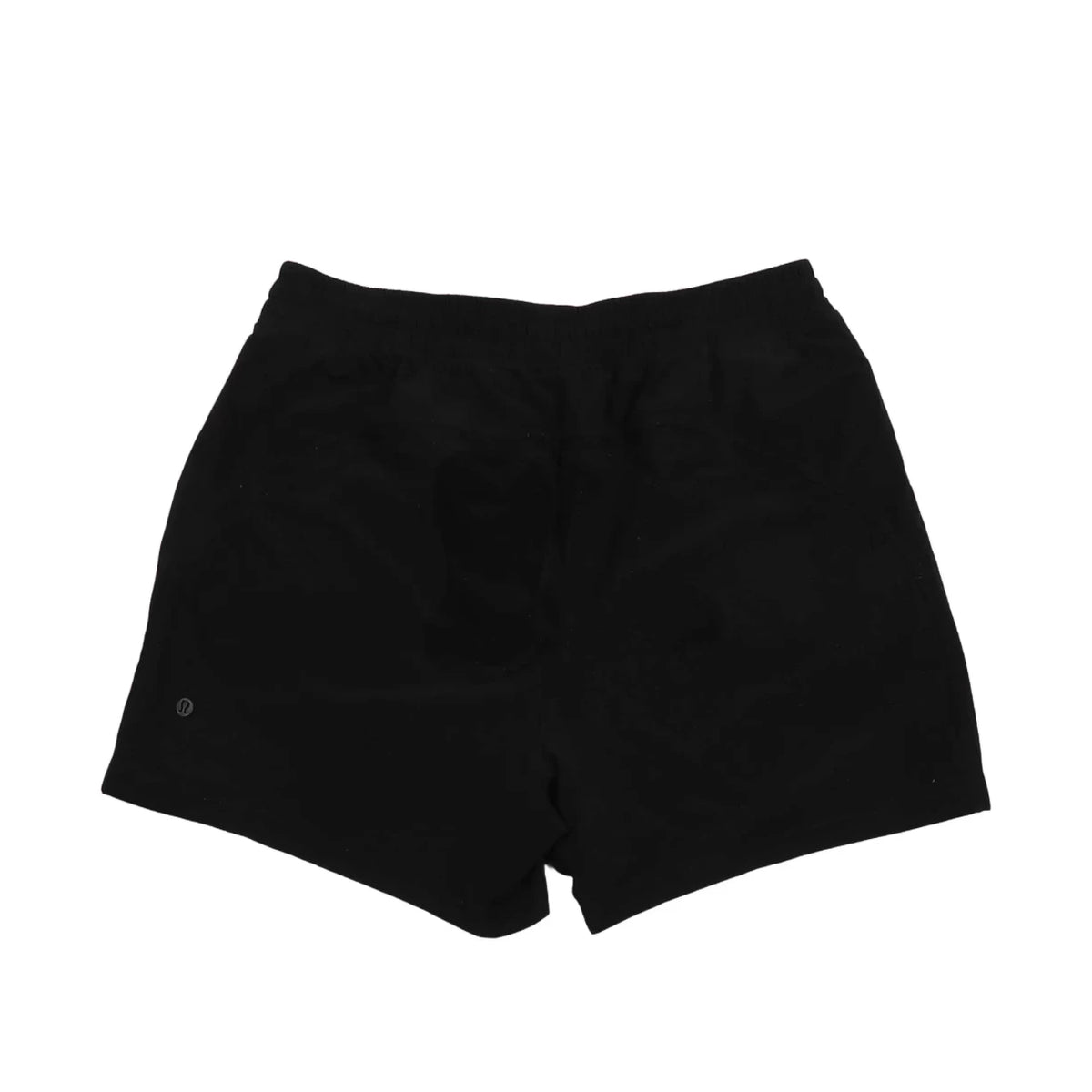 Estimated LBlack