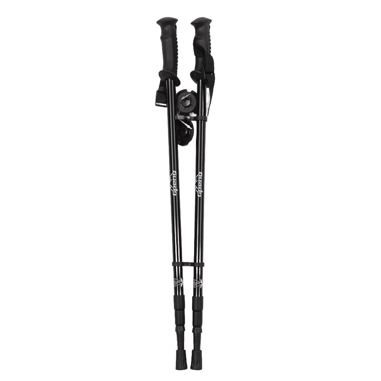 21"Black