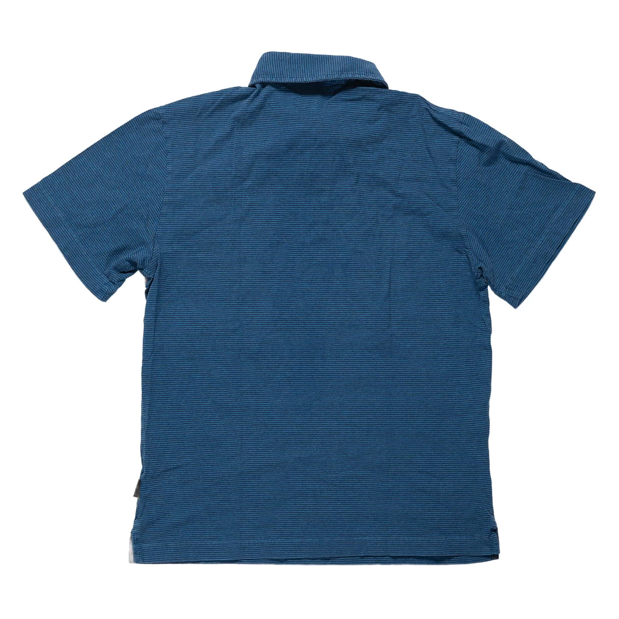SBlue Stripe