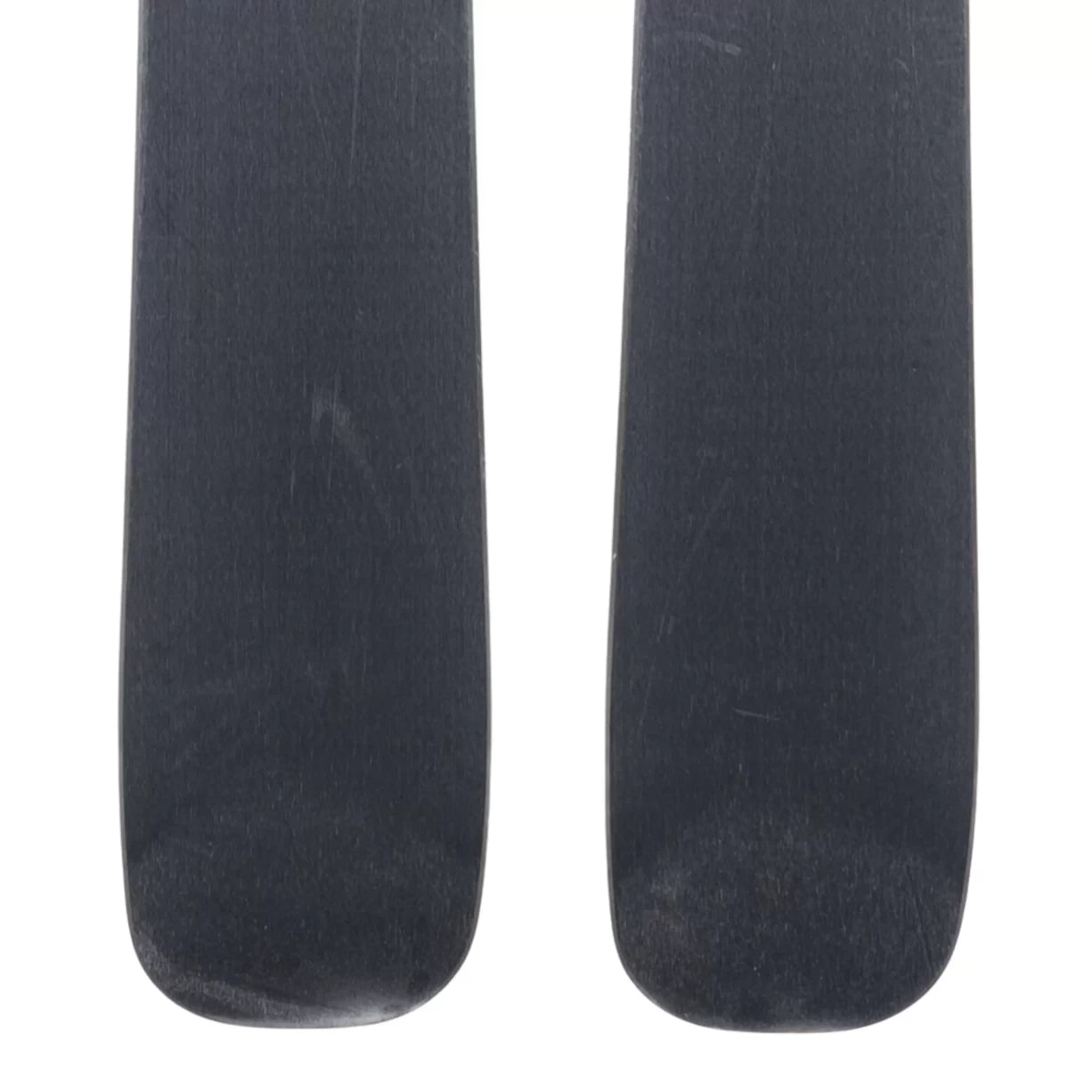 156cmGreen/Black