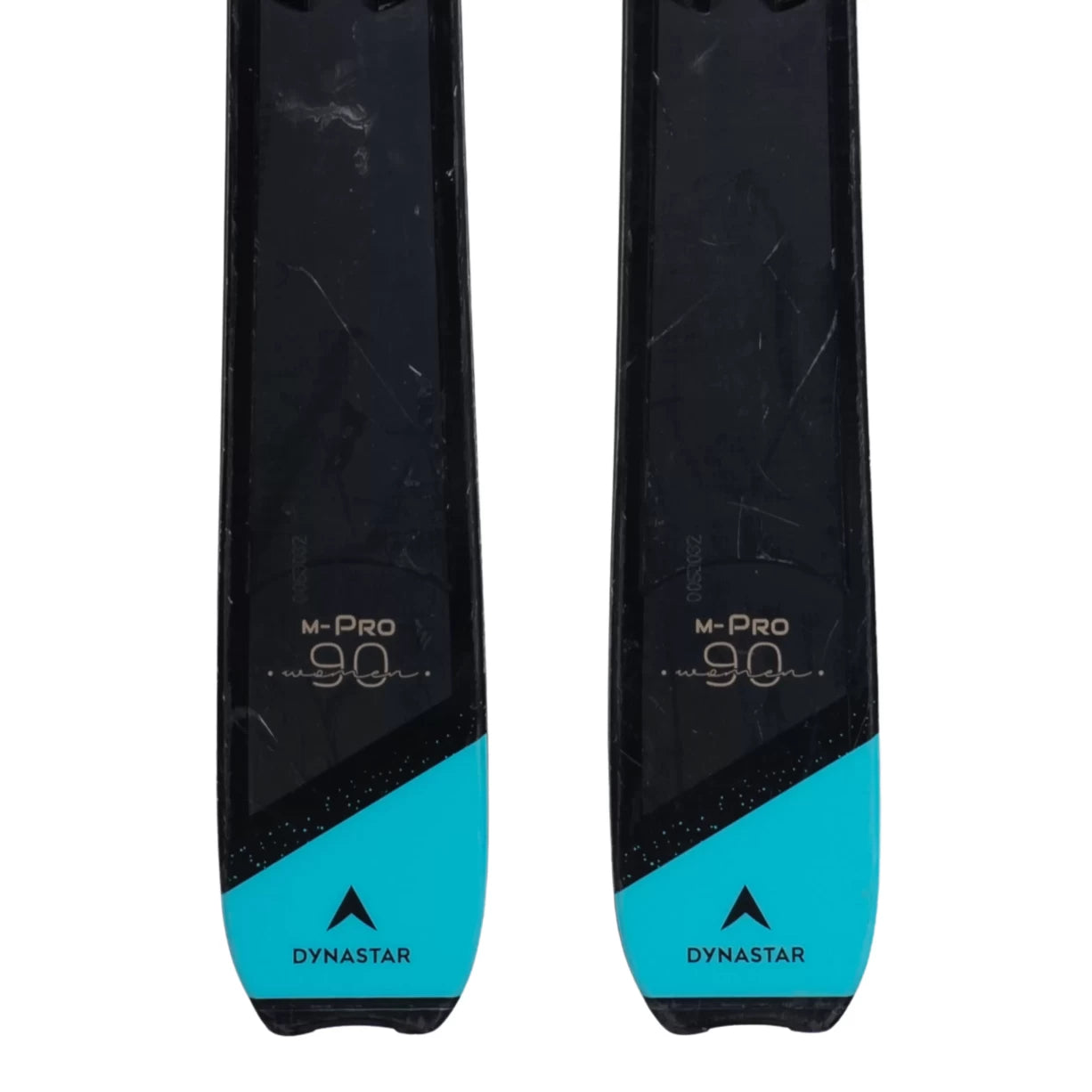 162cmBlack/Blue