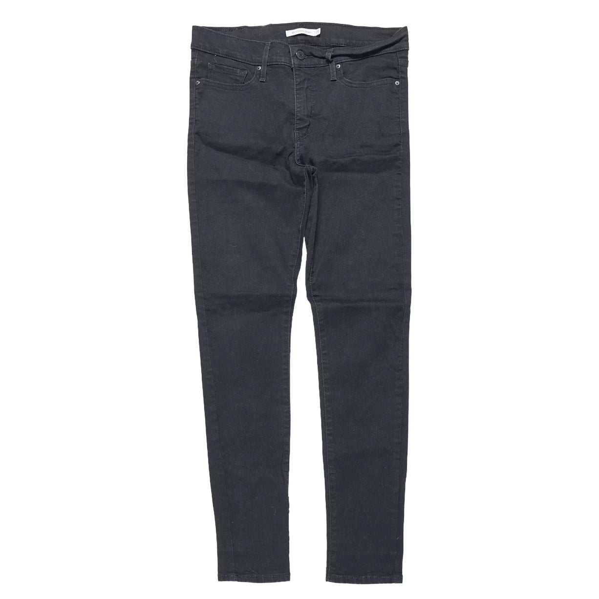 29.0Black