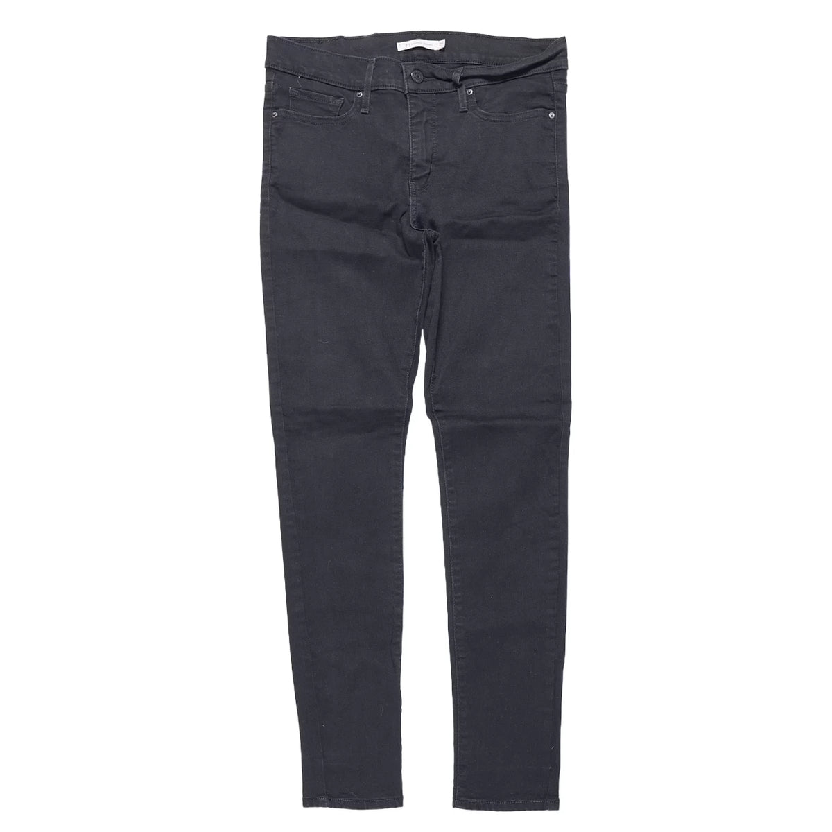 29.0Black