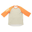 2XLGreen/Orange
