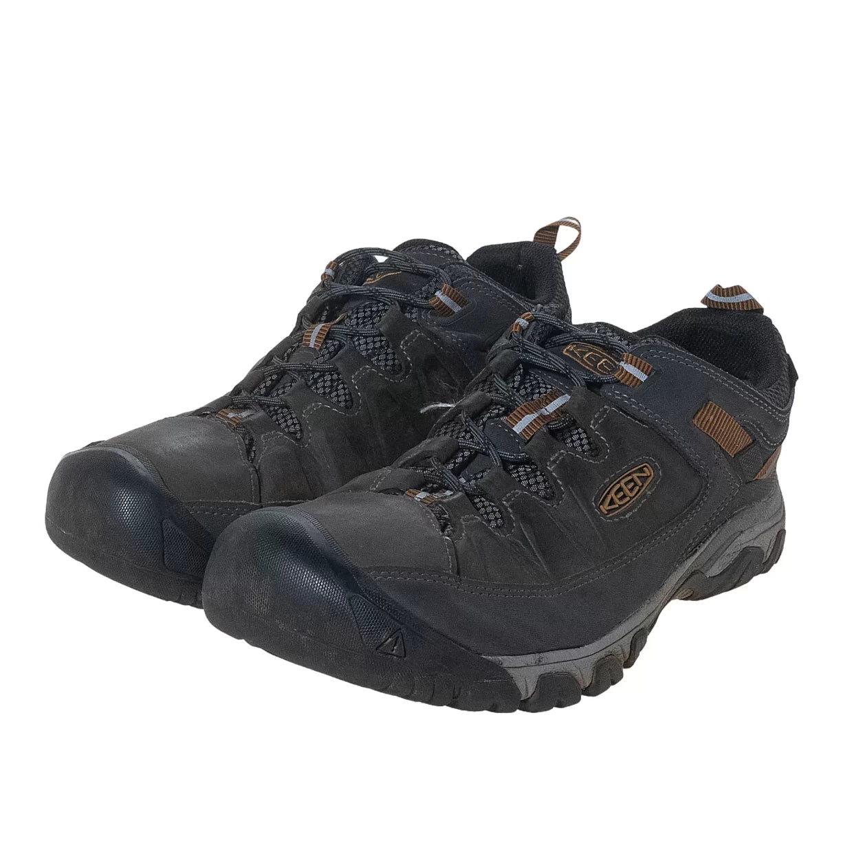 13Dark Gray