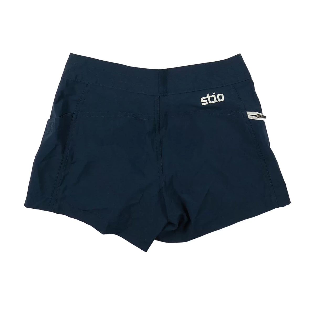 0Navy