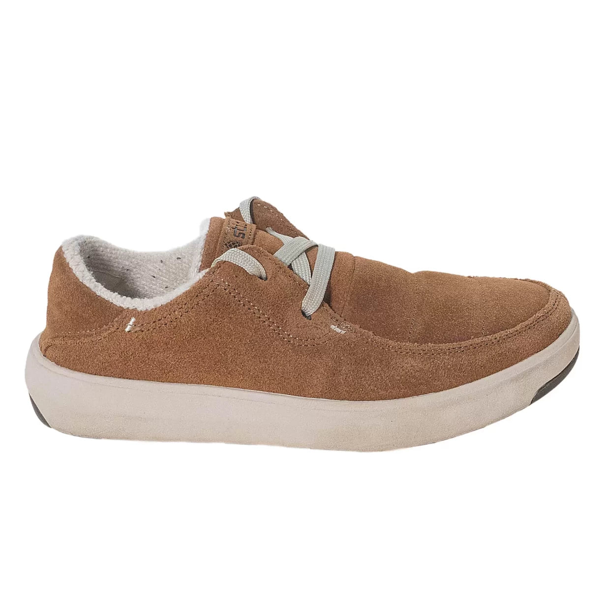 8Brown