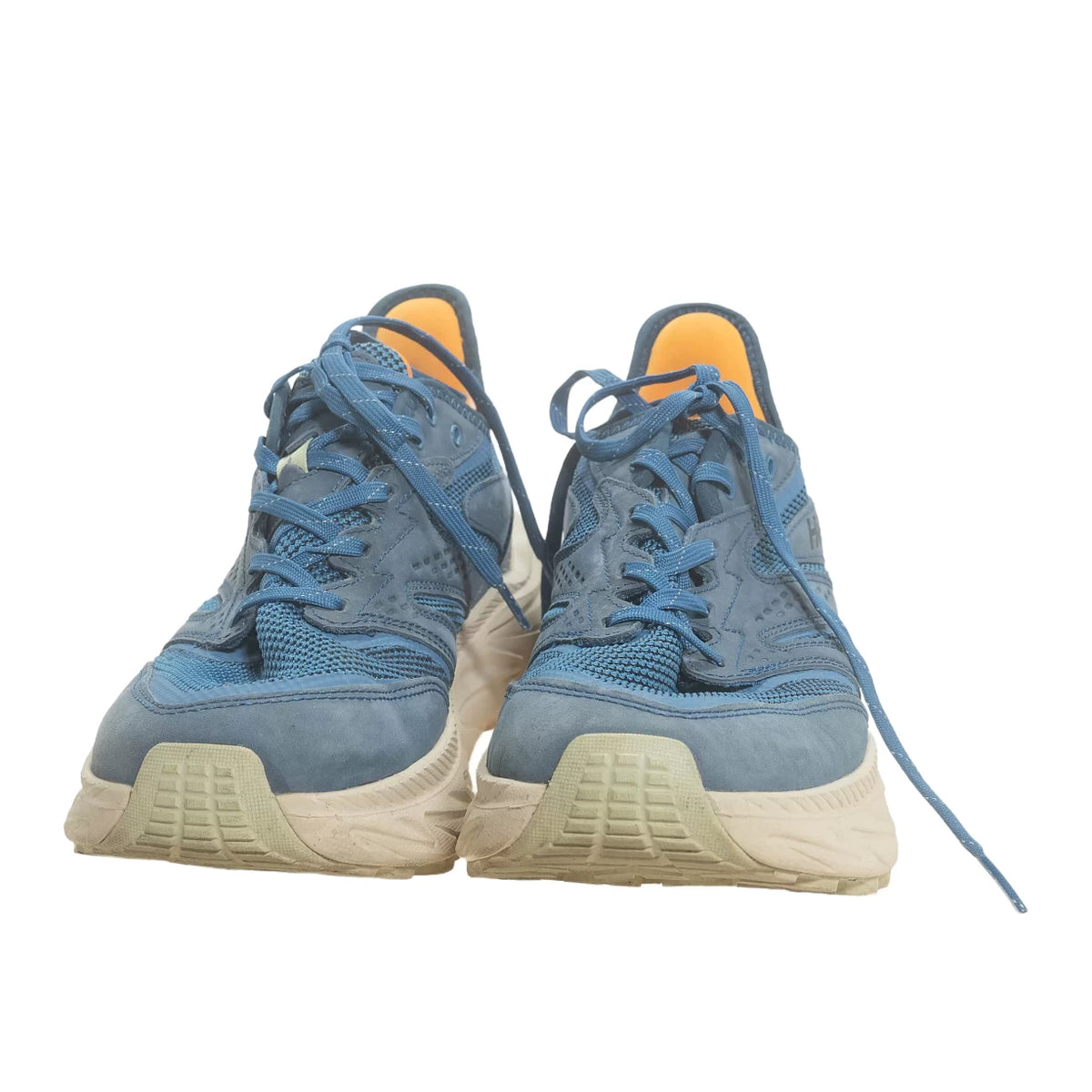 9.5Blue