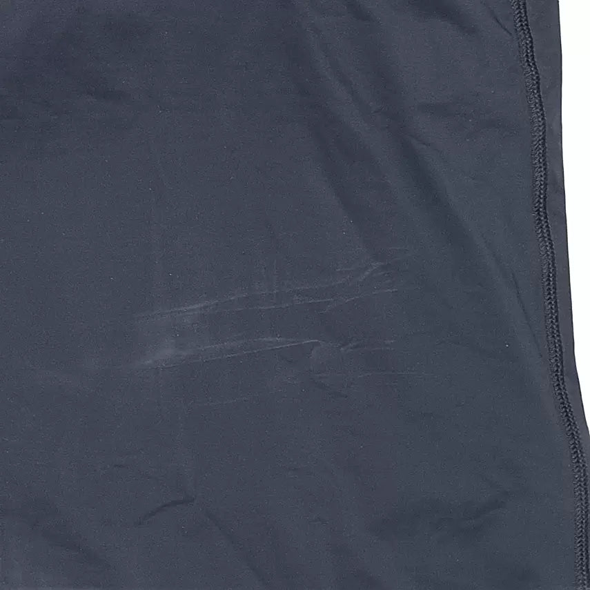 10Black