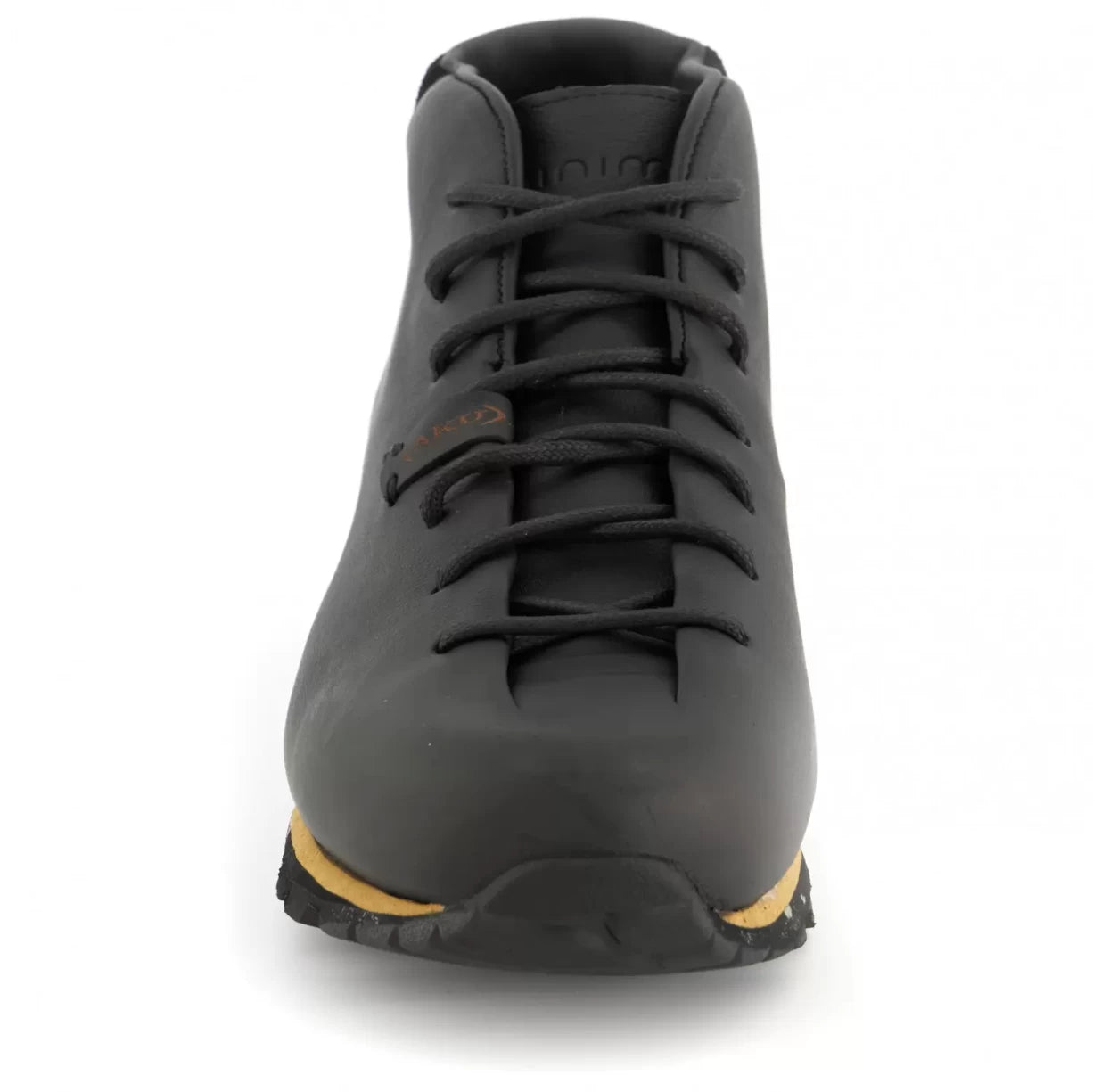 8.5Black