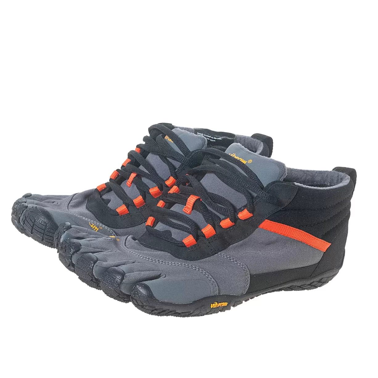 41.0Black