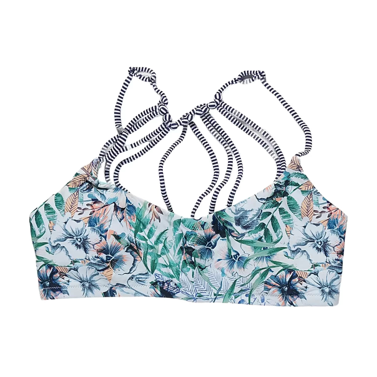 SFloral