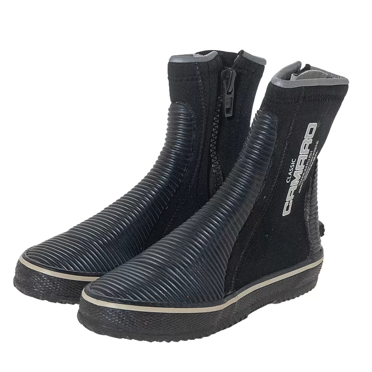36.0Black