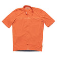 MOrange