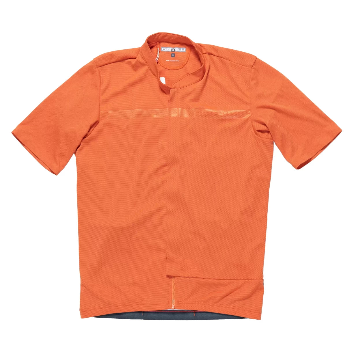 MOrange