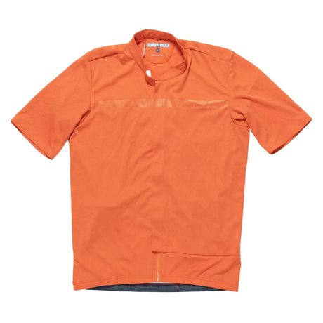 MOrange