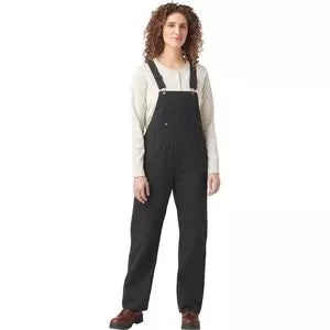XLRinsed Black