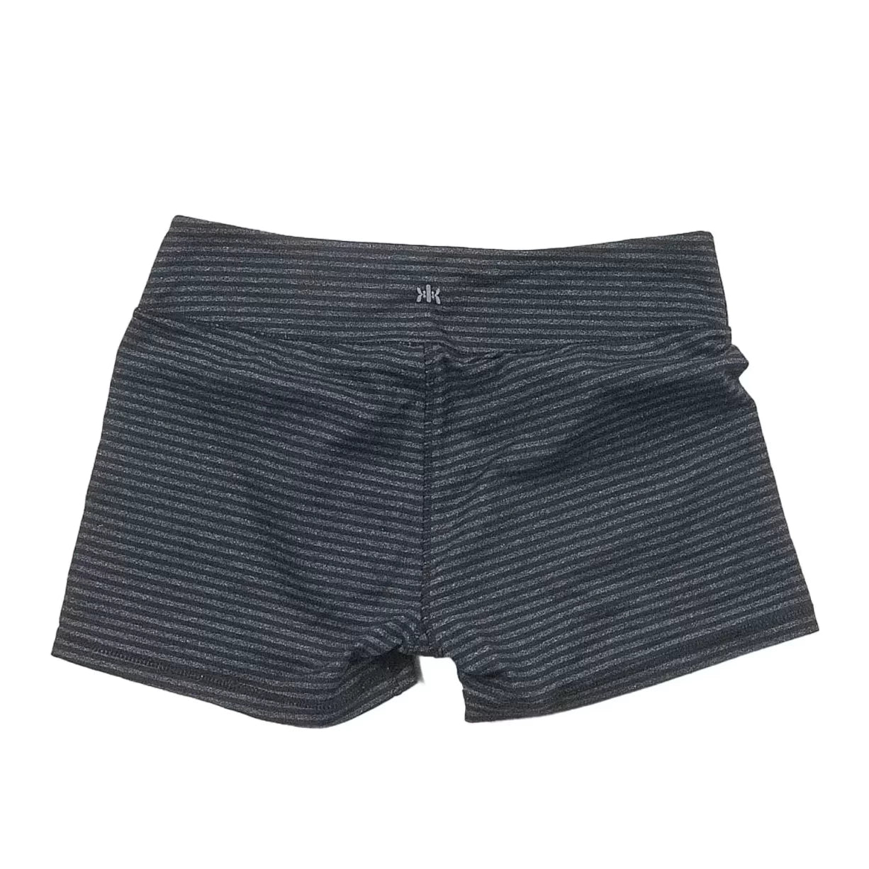 MBlack/Gray
