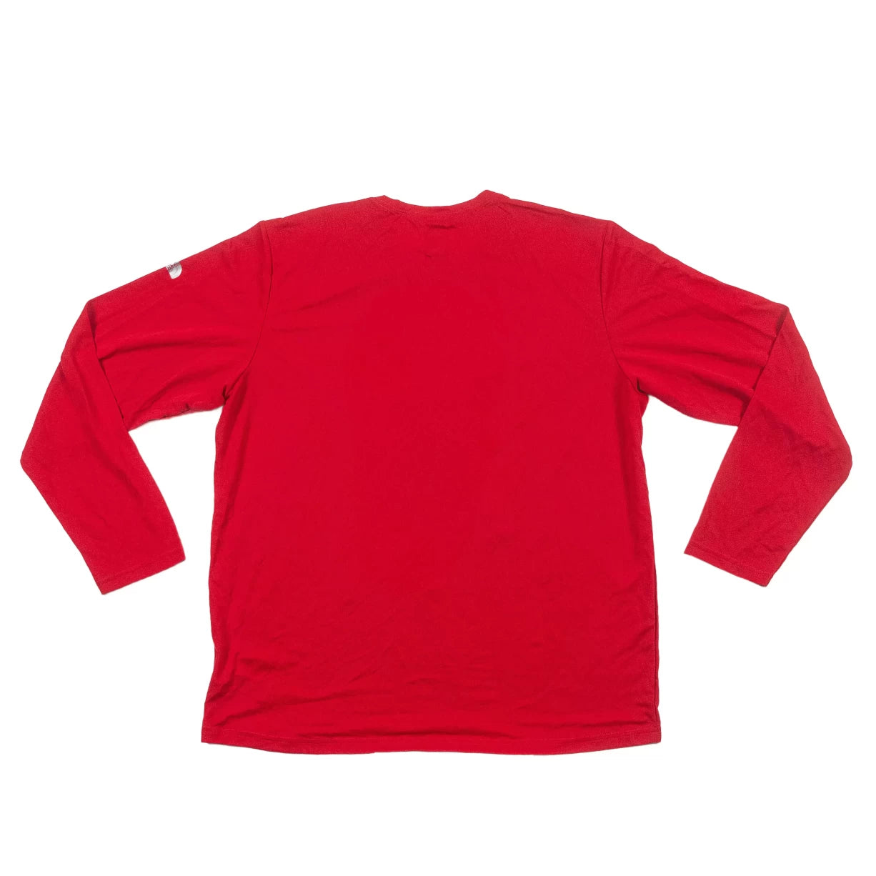 XLRed