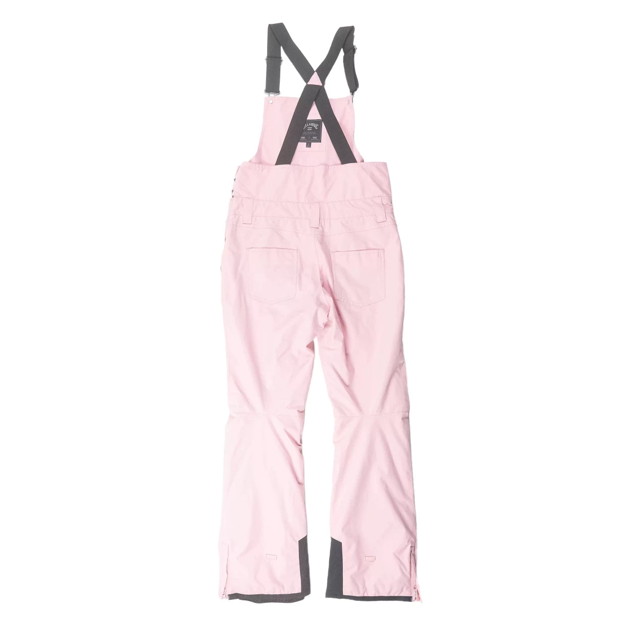 MPink