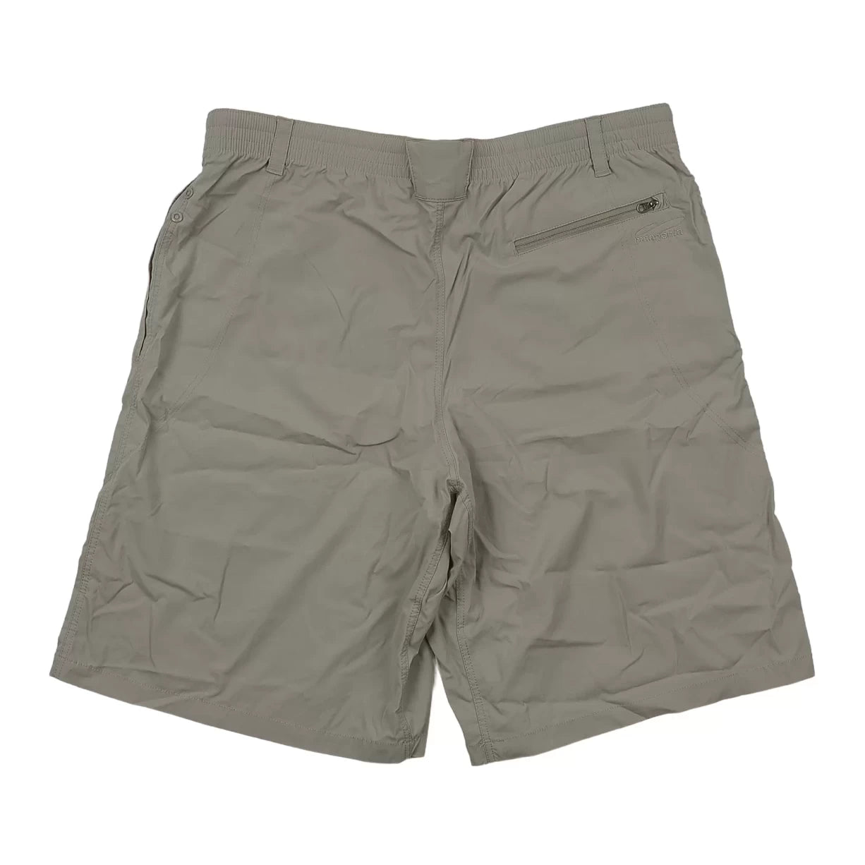 MLight Grey
