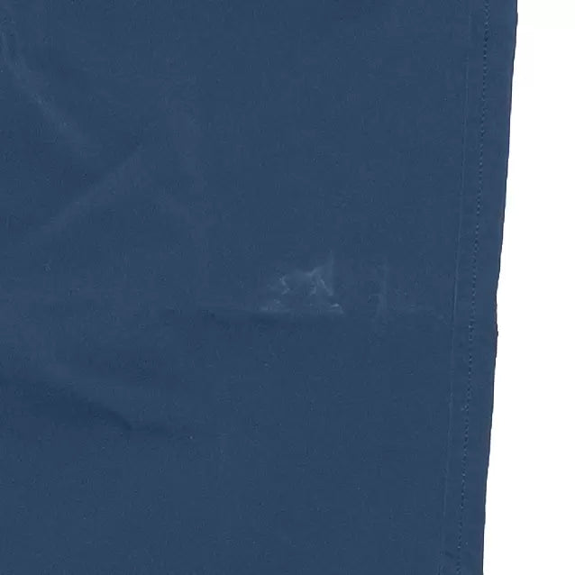 8Navy