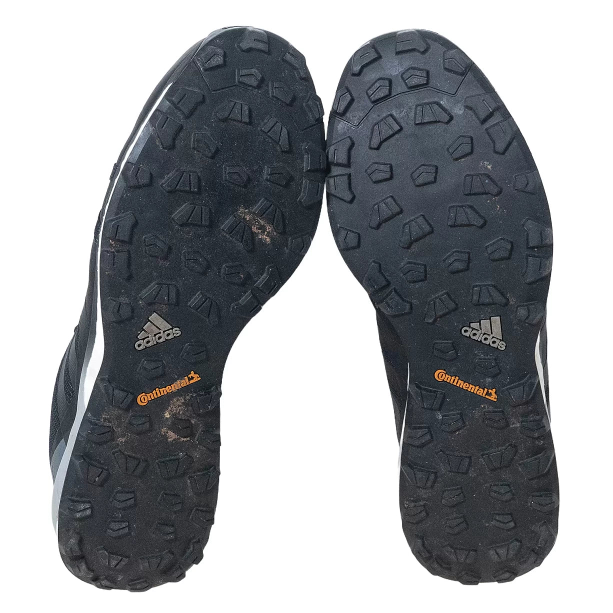 12Black