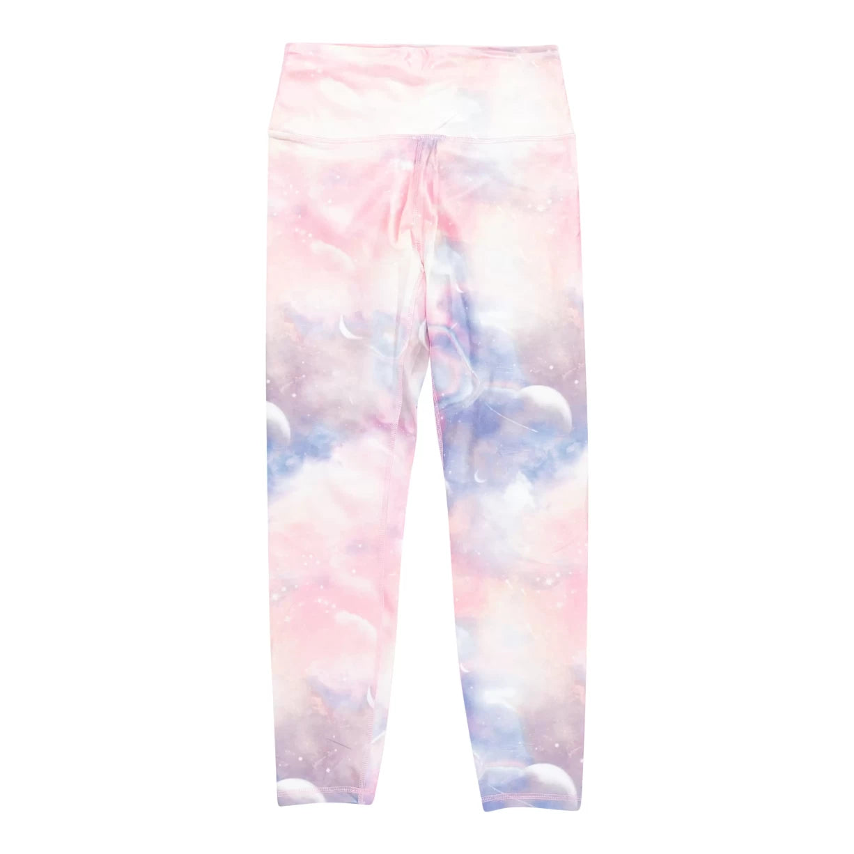 LPink