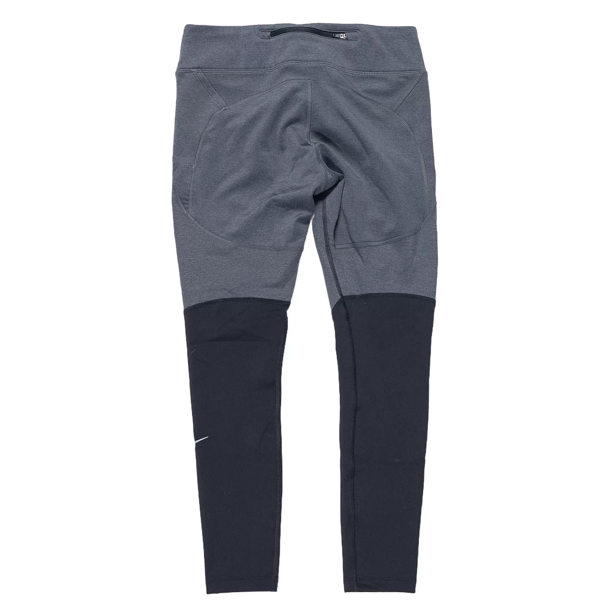 MGray/Black