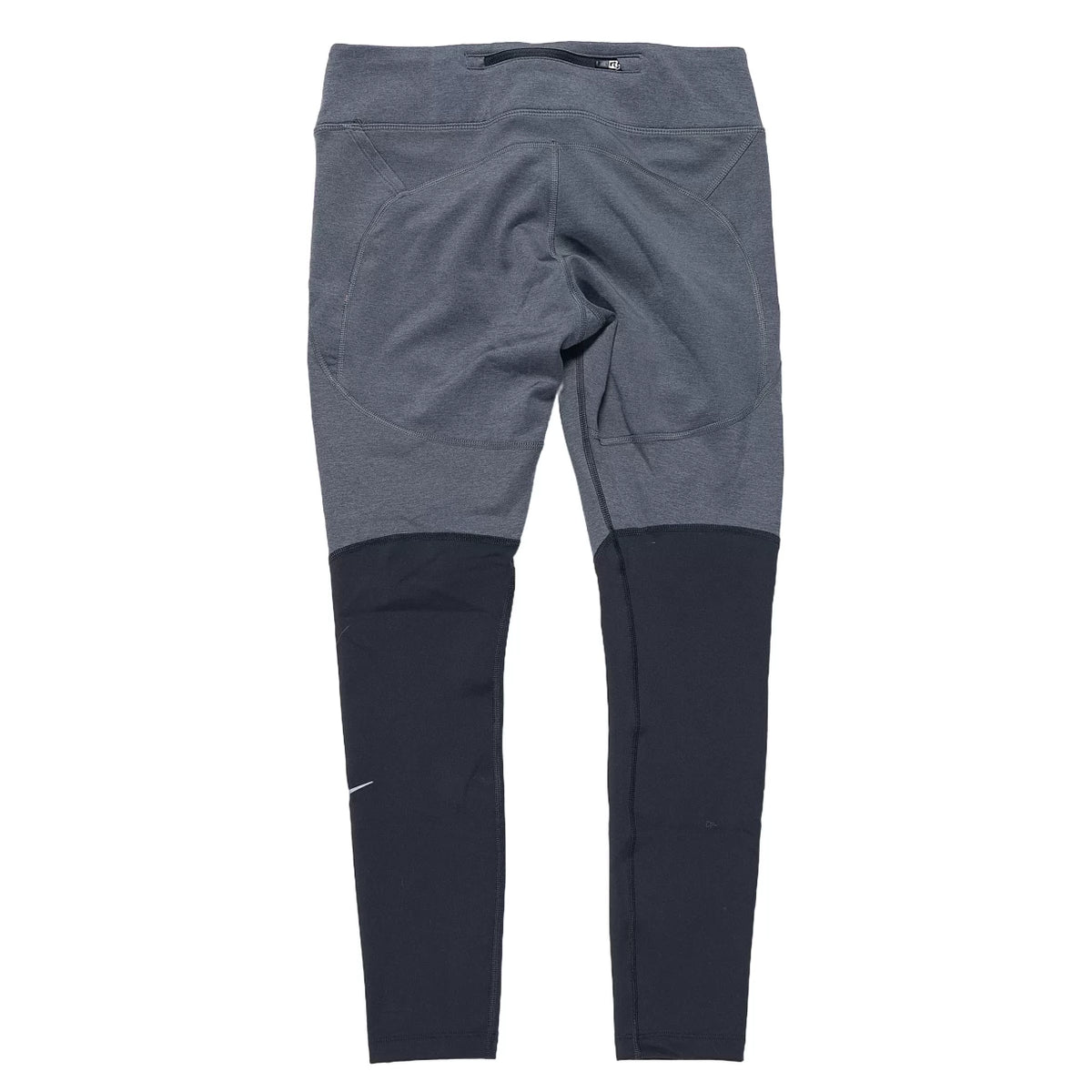 MGray/Black