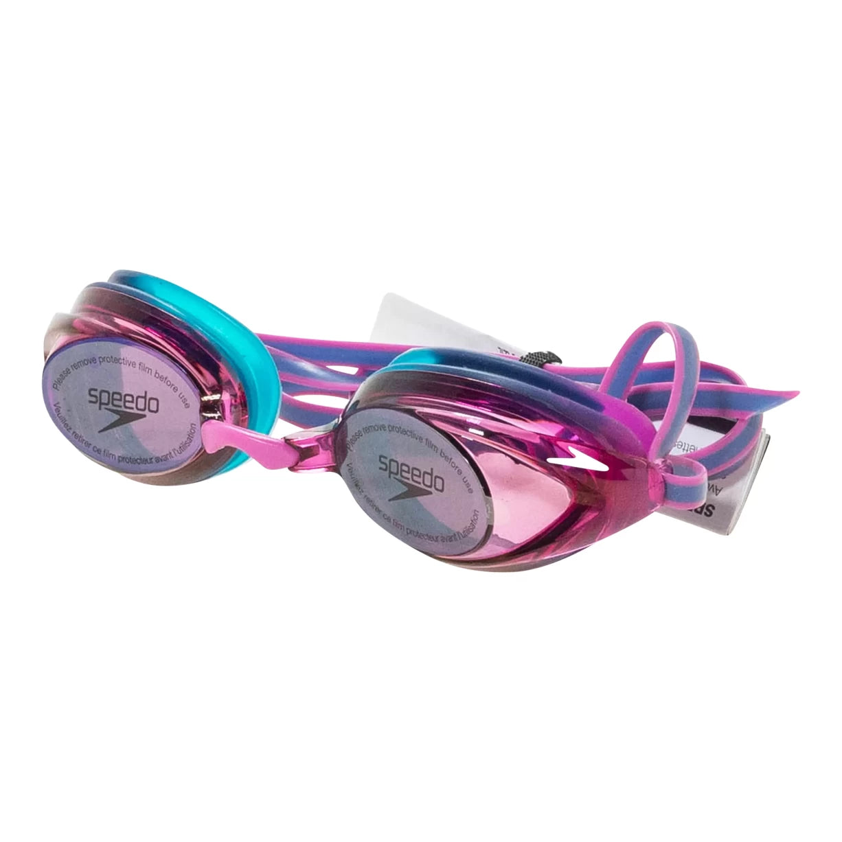 AdjustablePurple Haze