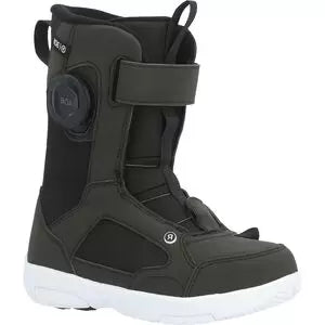 13Black