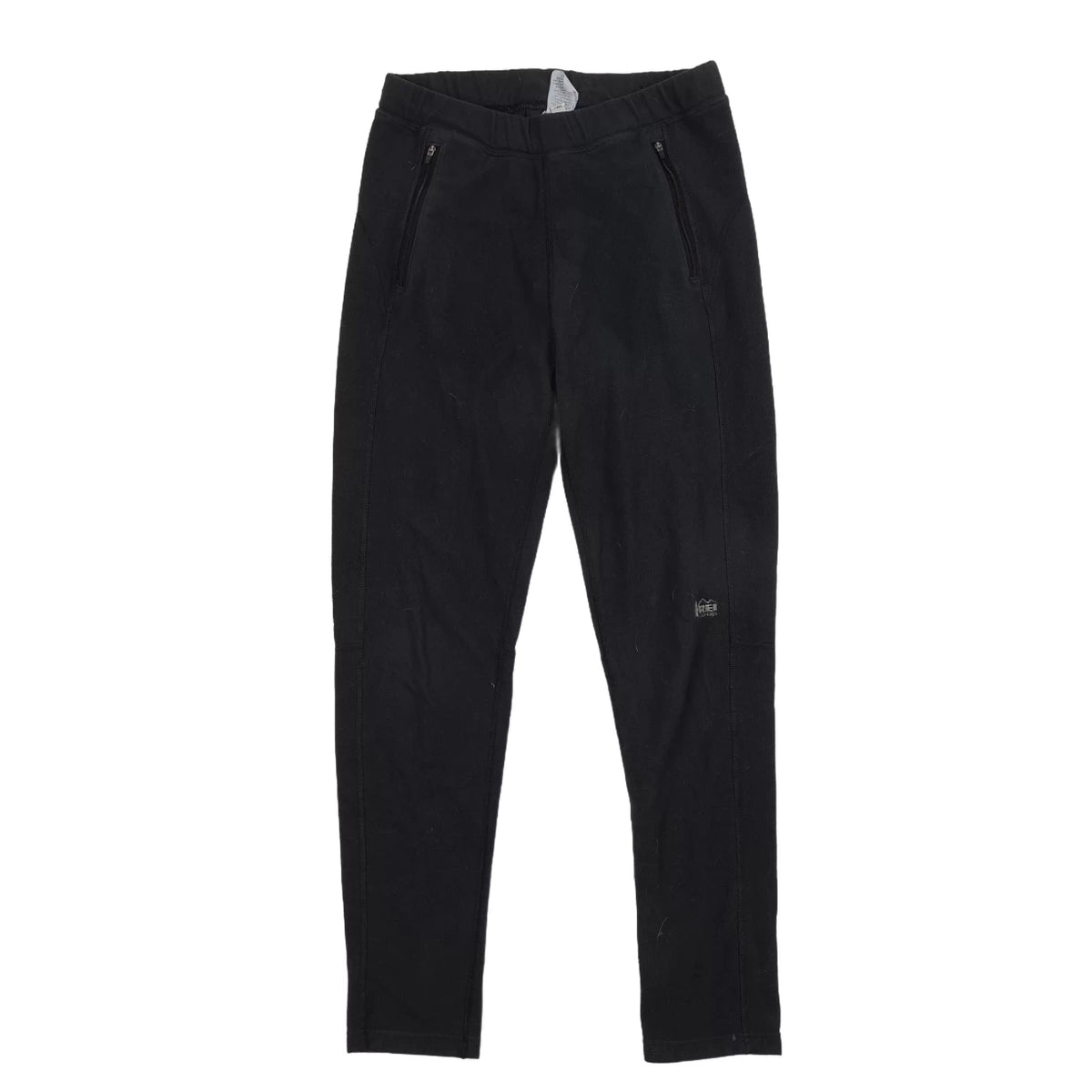 Medx32LBlack