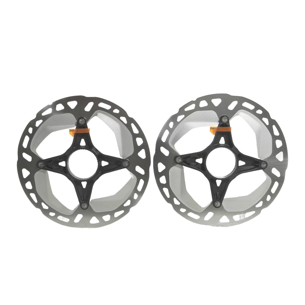 160mmSilver