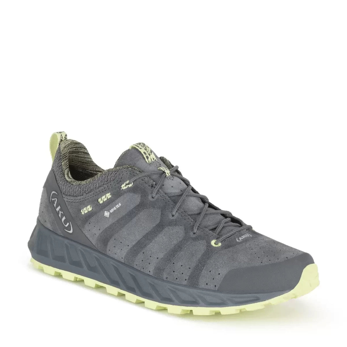 7Grey