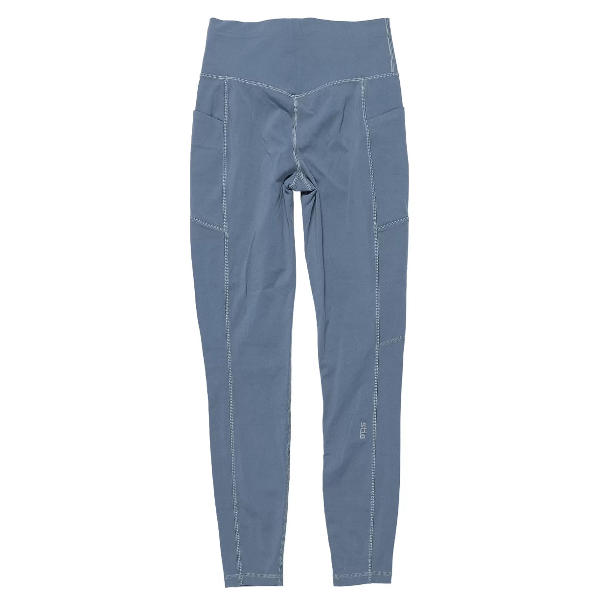 SBlue/Grey