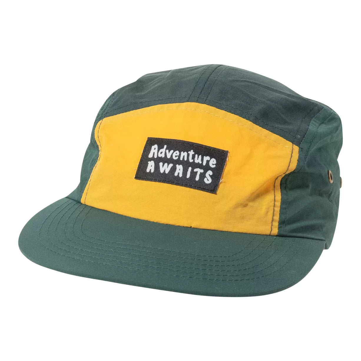 AdjustableGreen