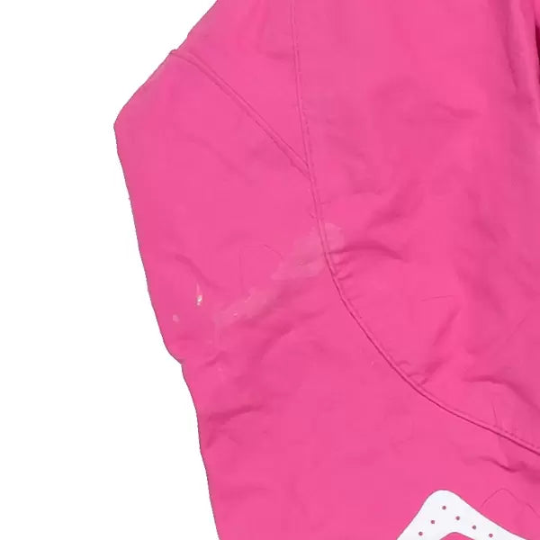 8Pink