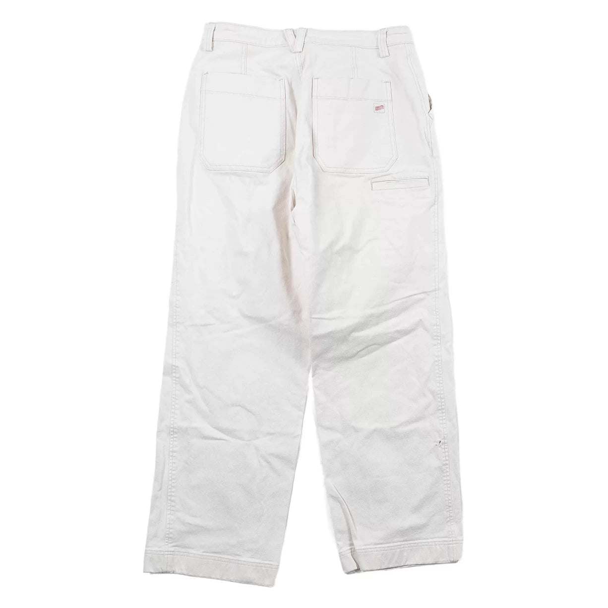 10White