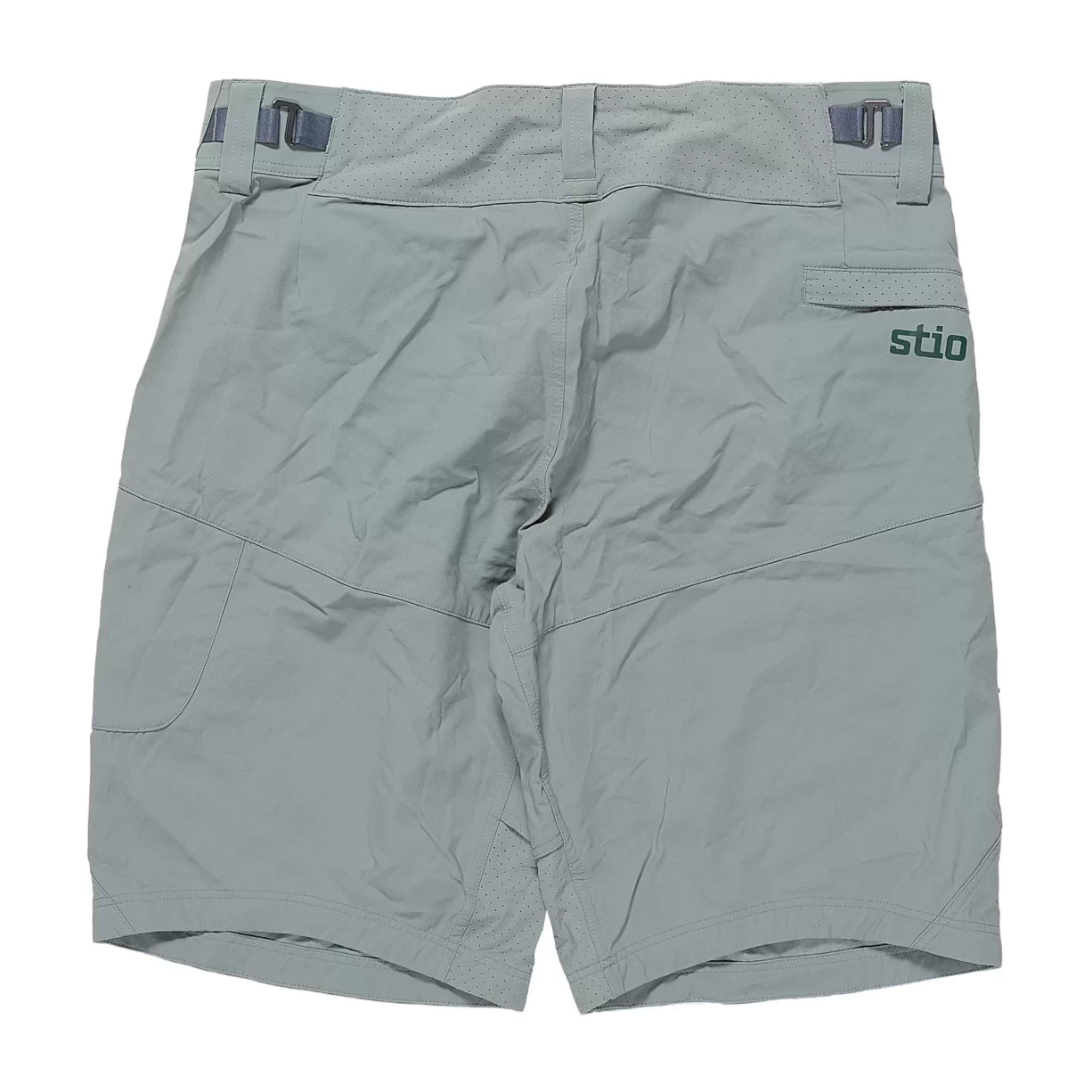 35Green