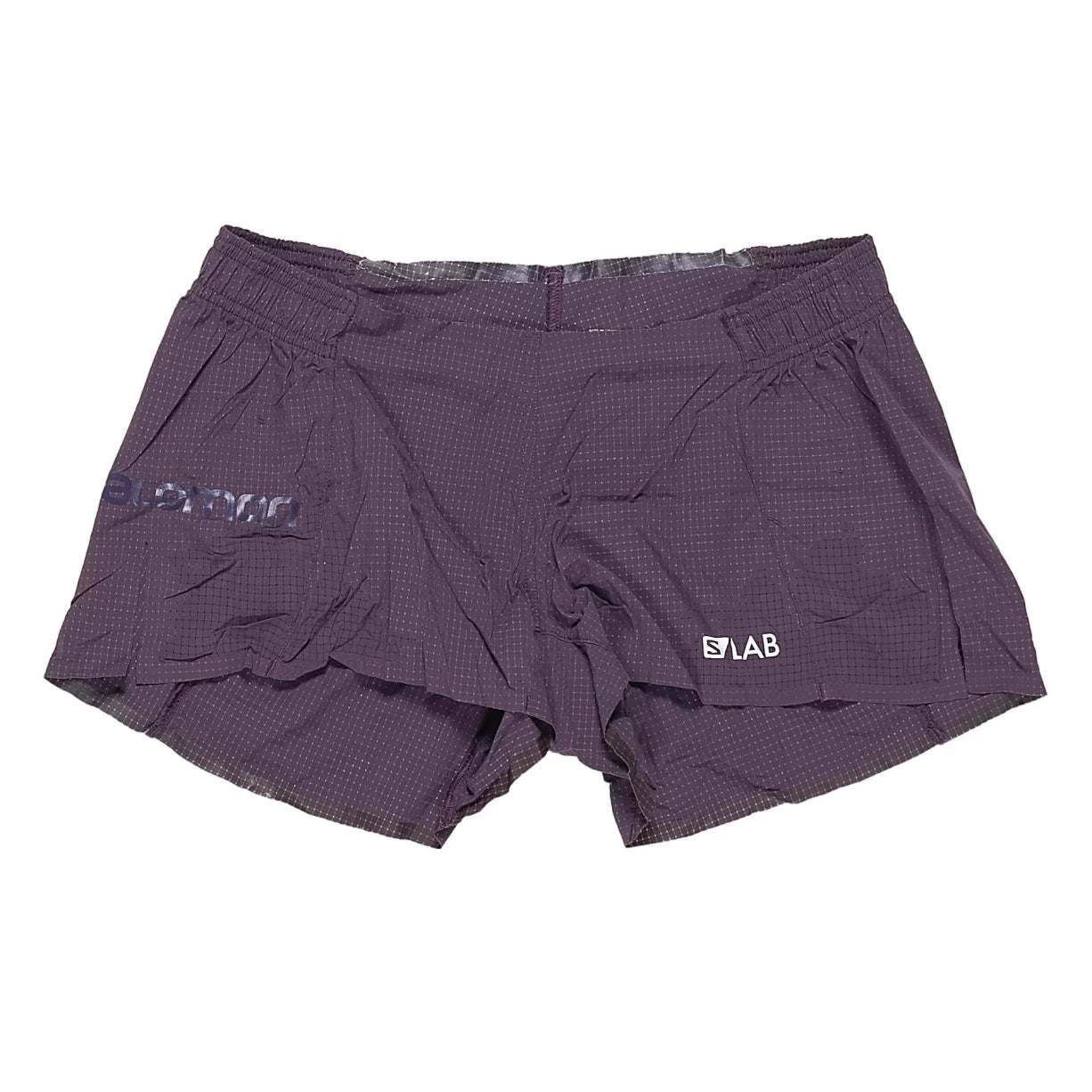 MPurple