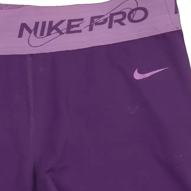 MPurple