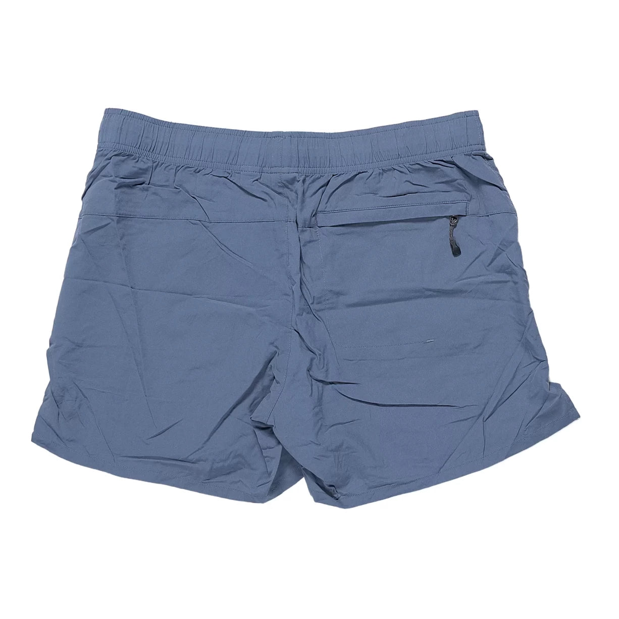 MLight Blue