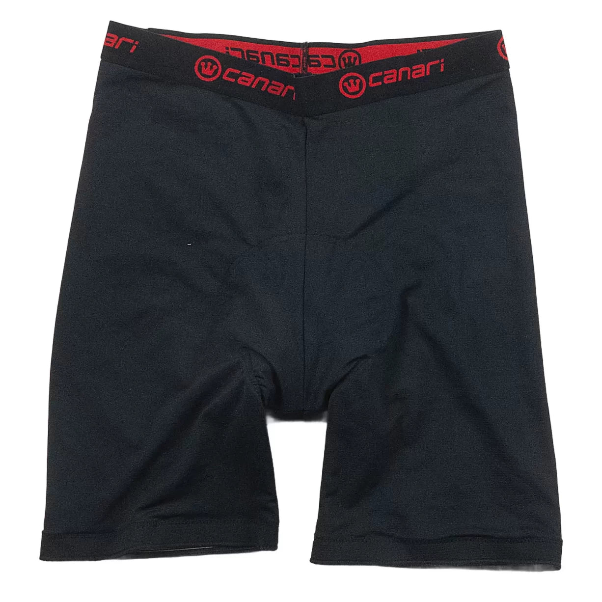 XLBlack