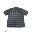 3XLBlack/Gray