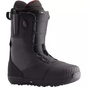 13Black