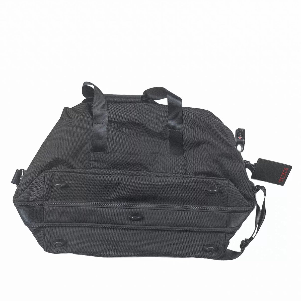 see tech specsBlack