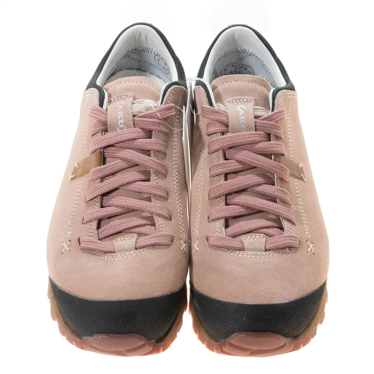 7Sand/Old Pink